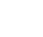 īī