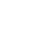 ֱ  ǰ