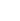 ٱ