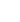 α