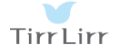 Ŷ