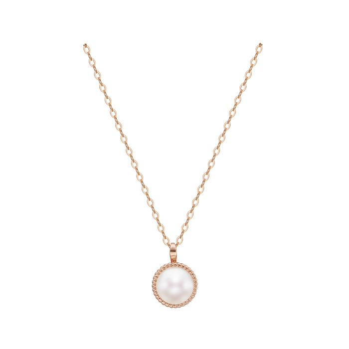 [�ֹ�����] 14K��ũ��� ������� ����� TNSK4P20517S