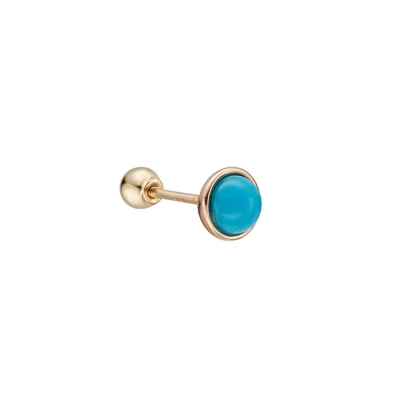 14K ��ũ��� ����ġ���� ��Ű�� �Ǿ�� TESK4P20466M-3