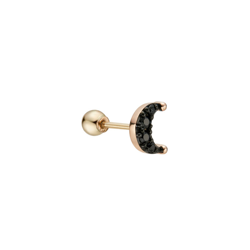14K ��ũ��� ������Ʈ �Ǿ�� TESK4P20376M-3