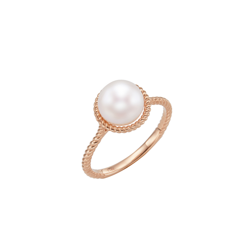 ���� ���� 14K��� ���� TRSK4P20517M