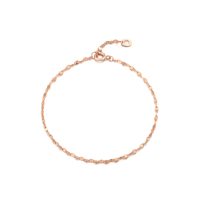 14K ũ  TBSK4P20275M