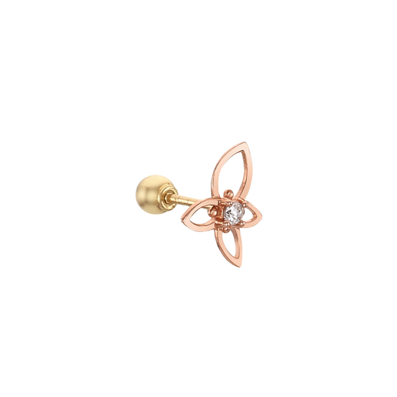 14K ��ũ��� �÷η� ƫ�� �Ǿ�� TESK4P20704M-3