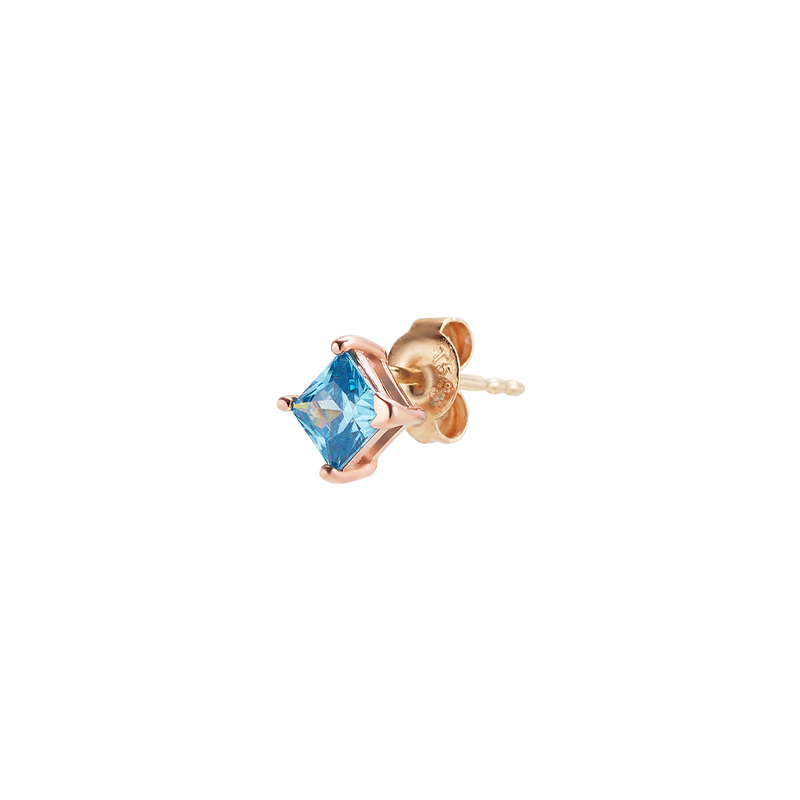 14K ũ    () Ͱ TEJK4P00041M(HF)-B