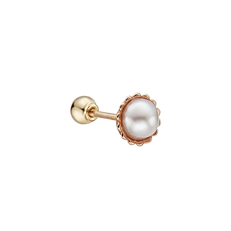 14K ũ ġ   Ǿ TESK4P20562M-3