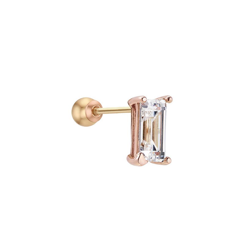 14K ũ  Ʈ Ǿ TEJK4P00039M(PC)-W