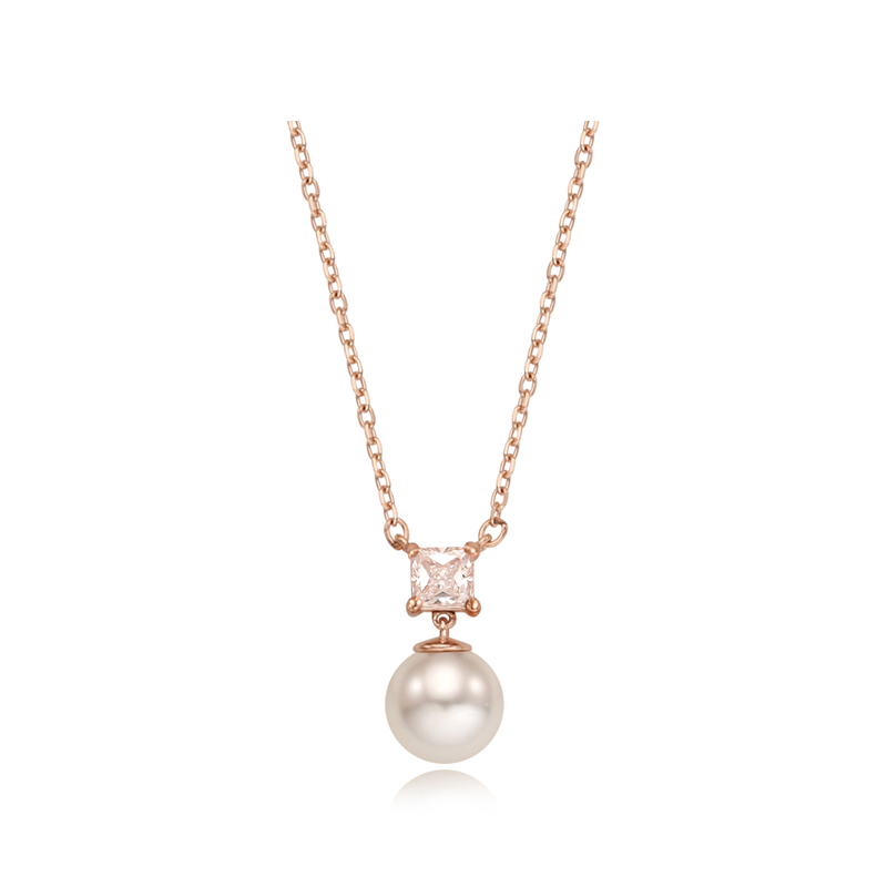 14K ũ    TNSK4P20929S-WQ