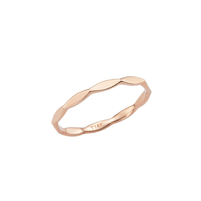 14K ��ũ��� ��õ� ���� TRSK4P00285M