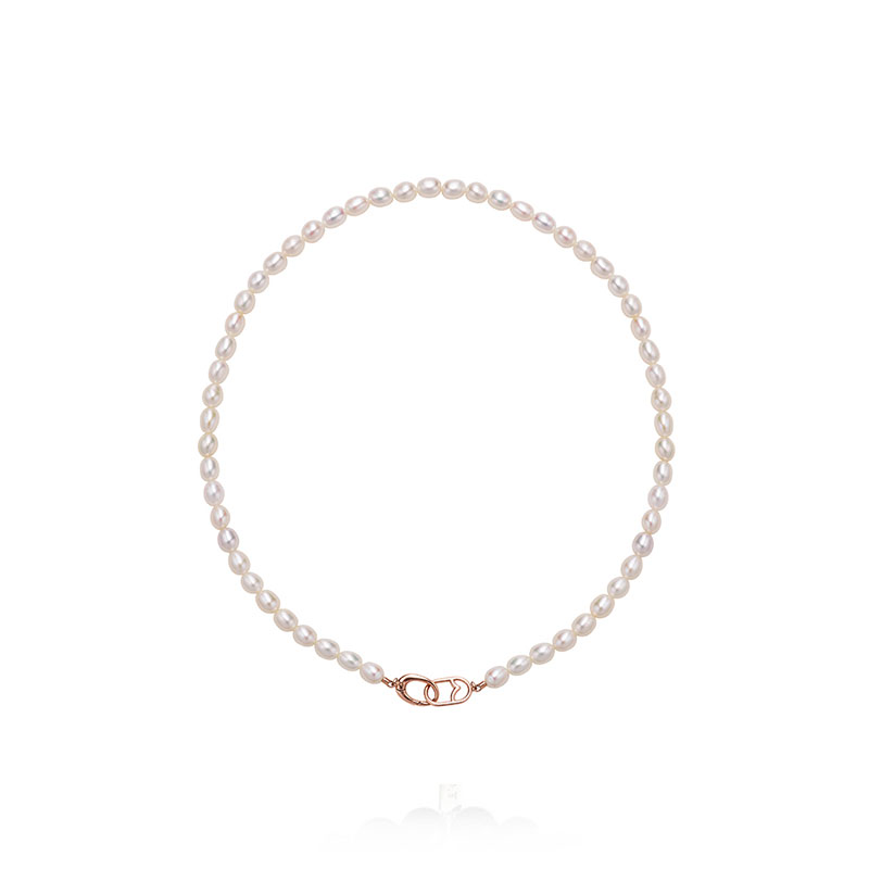 14K ũ  ƫ    TNSK4P22011M