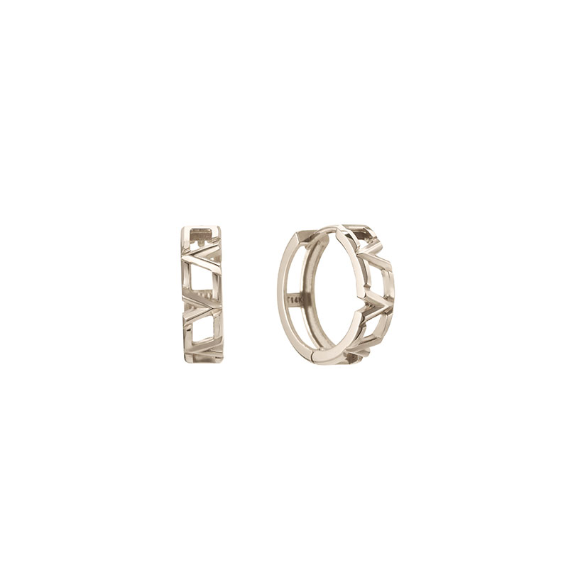 14K ���򷲰�� ��� ���Ǵ�Ƽ �Ͱ��� TEJK4N00299M