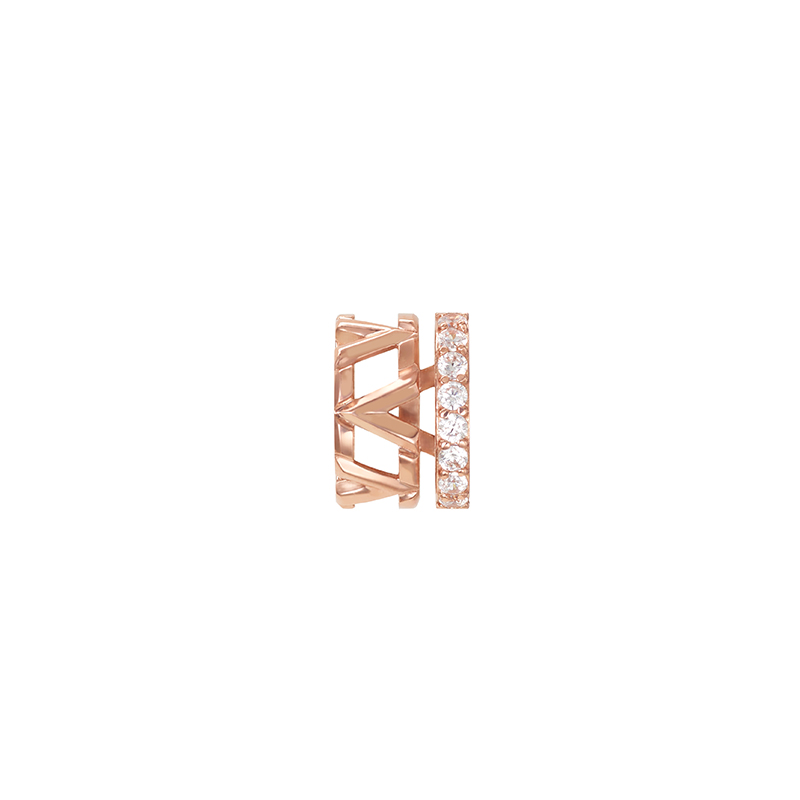 0.03ct ���̾� 14K ��ũ��� ��� ���Ǵ�Ƽ ���Ʈ TPJK4P00298MD