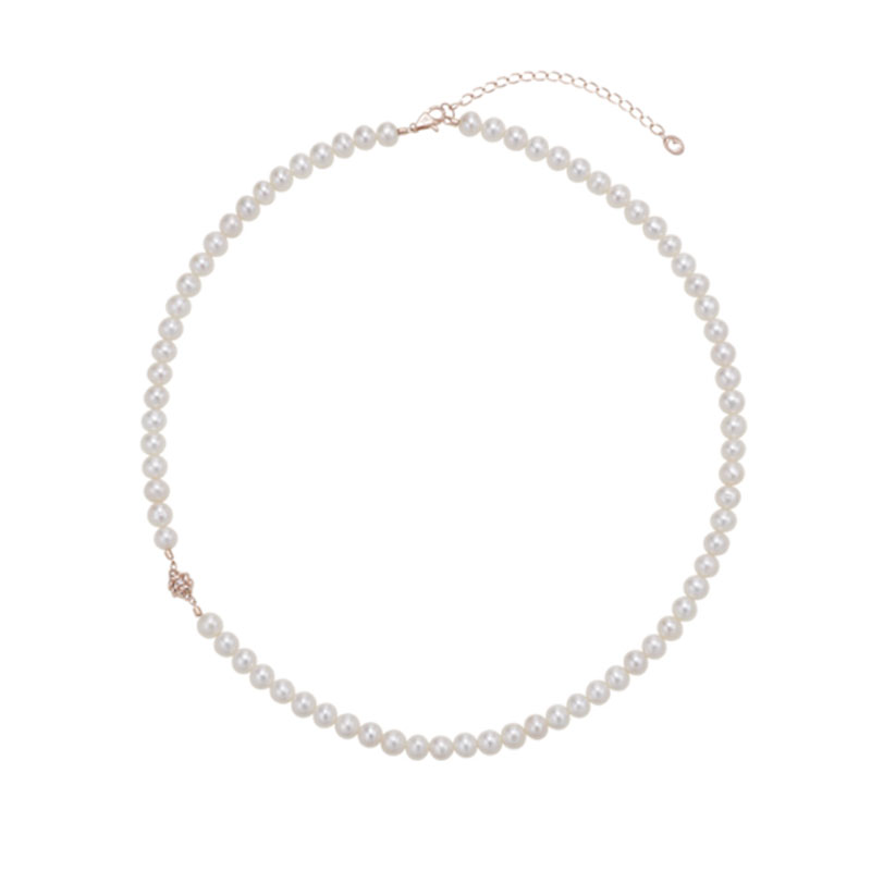 14K ũ ڶ ǿ   TNJK4P00368M