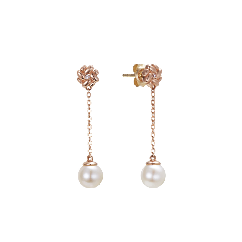 14K ũ ڶ ǿ  Ͱ TEJK4P00370M
