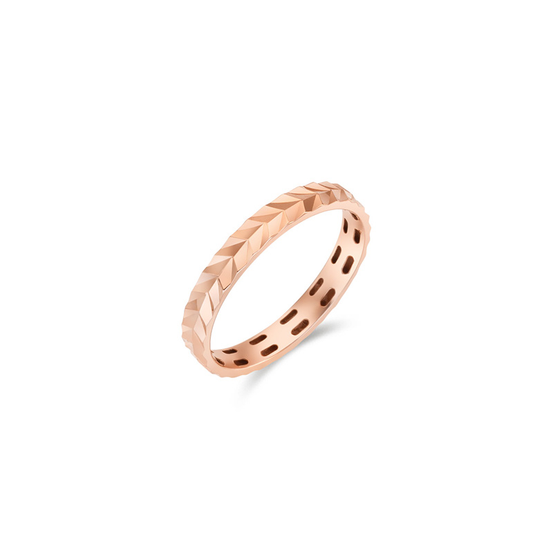 [15ֳ ȹ] 14K ũ V ҷο  TRTK4P01421M