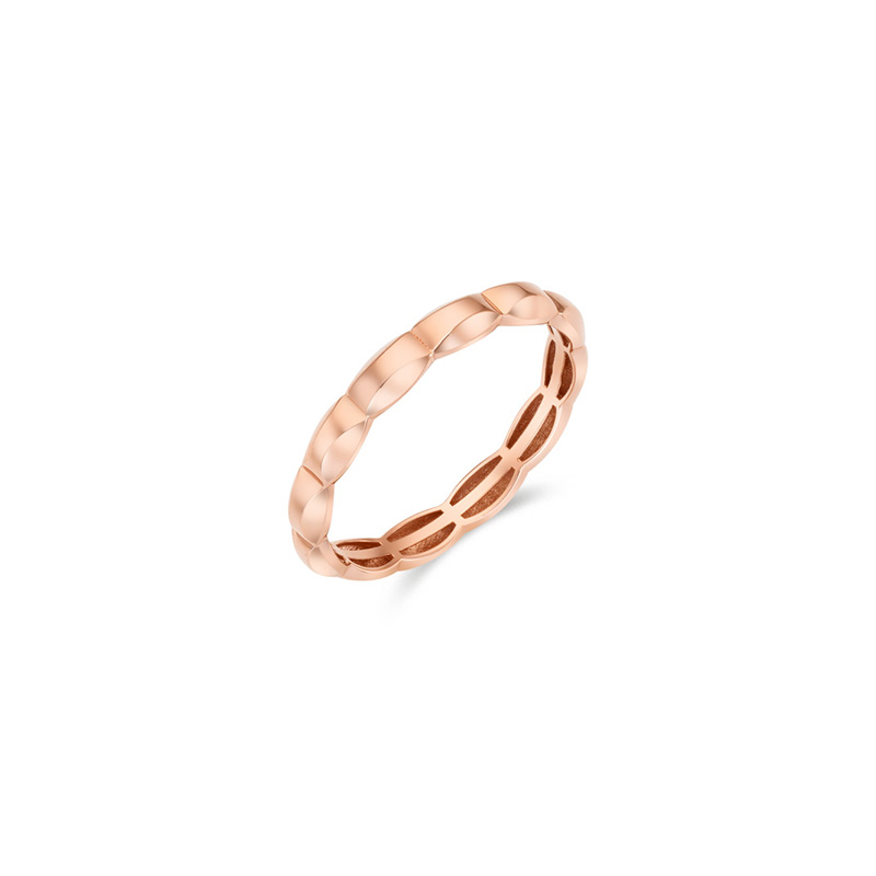 [15ֳ ȹ] 14K ũ ť ҷο  TRTK4P01422M