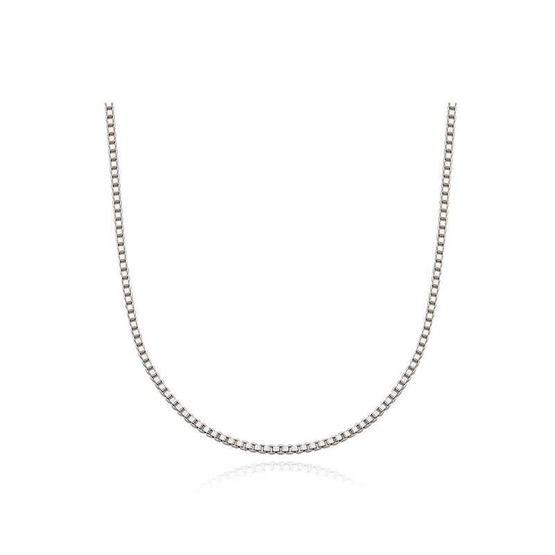 ޸𸮾  ǹ ȭƮ ü  TNSSVW13744M