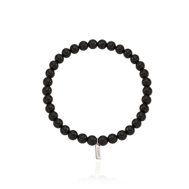 ޸𸮾 н ǹ ȭƮ  TBSSVW13736M