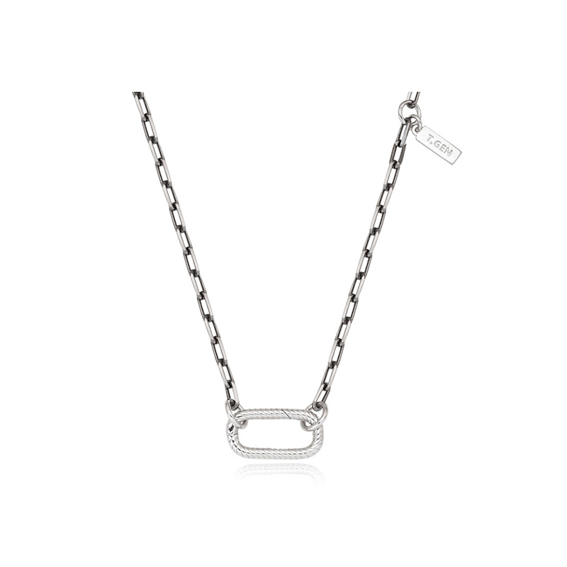 �۷θ� ��ũ ȭ��Ʈ �ǹ� ü�� ����� TNSSVB14113M