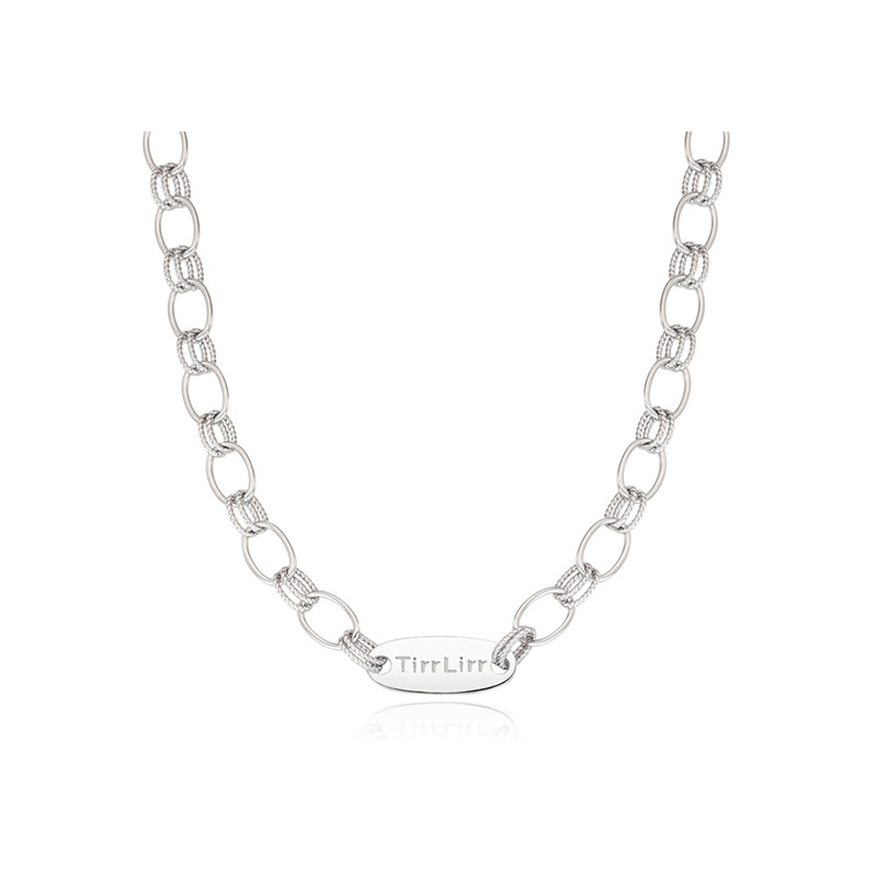 �۷θ� ���� ȭ��Ʈ �ǹ� ��ũ ����� TNESVW08029M