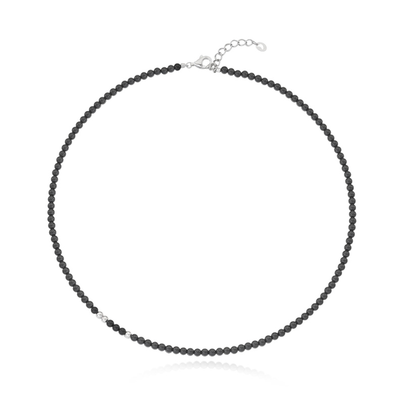 ������ ���н�3MM �� ȭ��Ʈ �ǹ� ����� TNSSVW14183M-BK