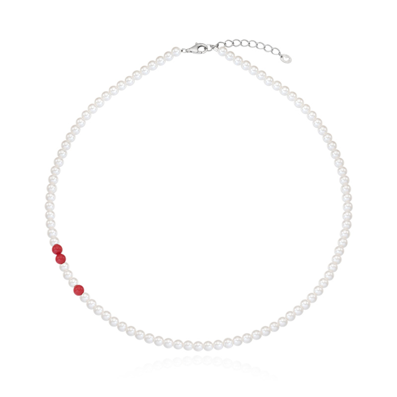 ������ ȭ��Ʈ4MM ȭ��Ʈ �ǹ� ����� TNSSVW14182M-W