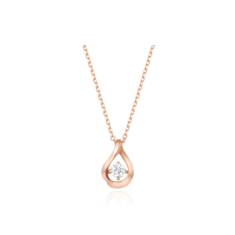 14K ��ũ��� ���� ����� �����̾� ����� TNPK4P00325S-LGD