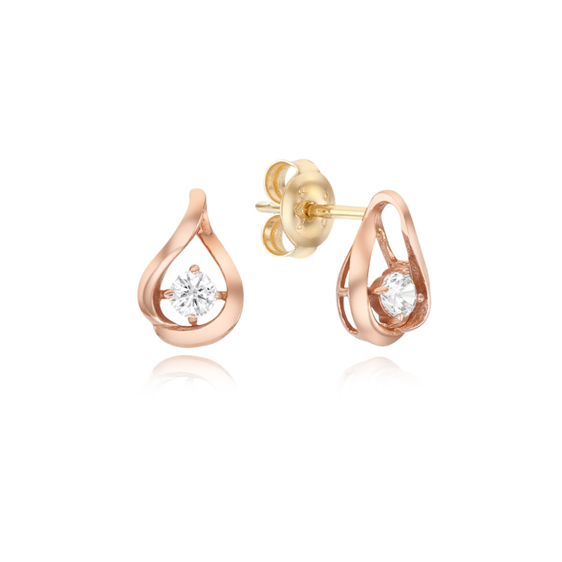 14K ��ũ��� ���� ����� �����̾� �Ͱ��� TEPK4P00325S-LGD