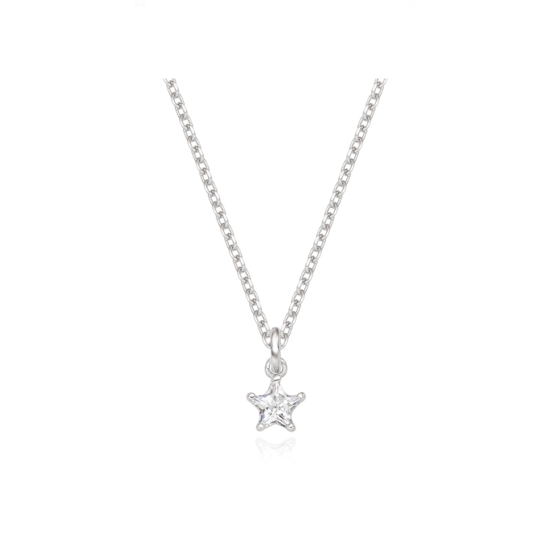 ��Ÿ ť�� �ǹ� ����� TNSSVW14068M