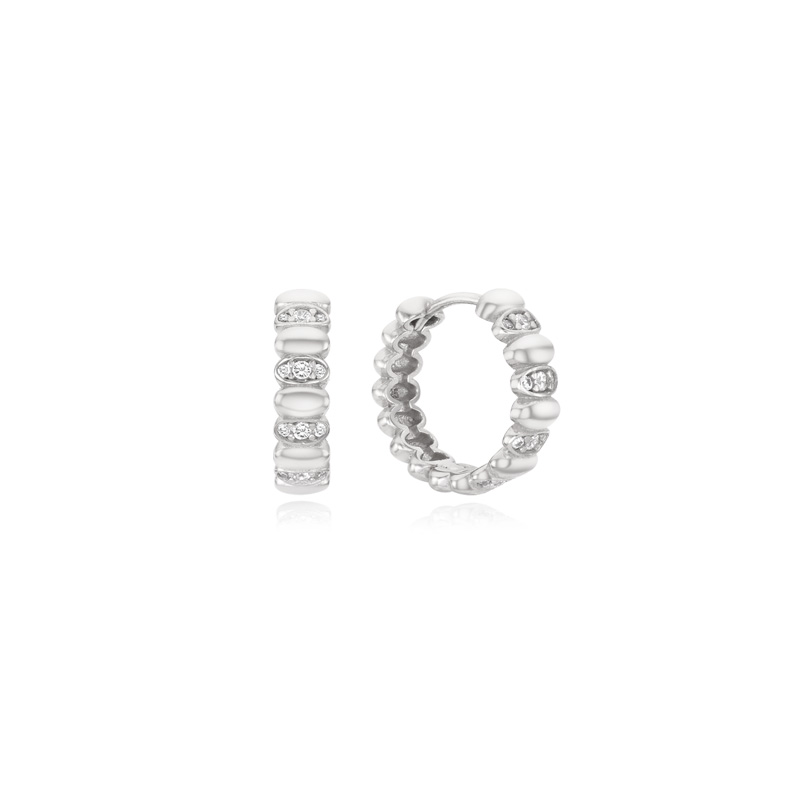 ���� ���� ����Ʈ ȭ��Ʈ �ǹ� �Ͱ��� TEESVW06807M