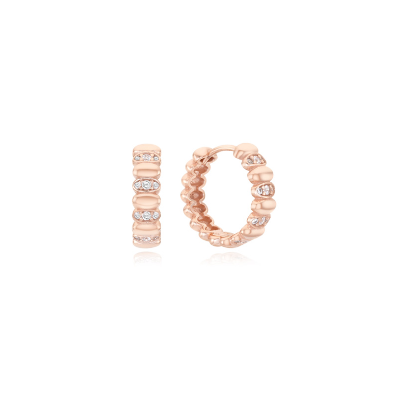 ���� ���� ����Ʈ ��ũ �ǹ� �Ͱ��� TEESVP06807M