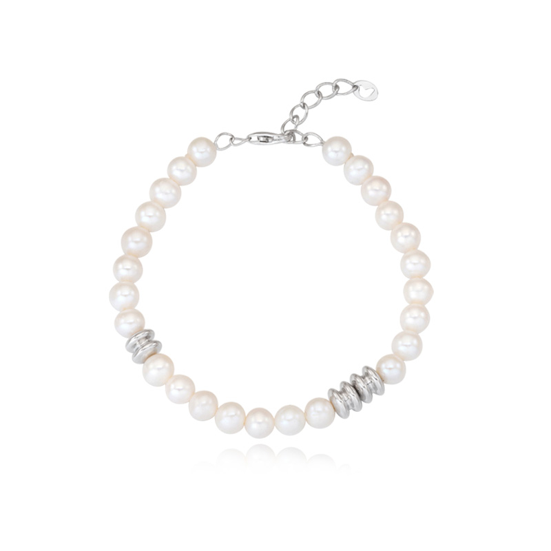 ���� ���� �� ȭ��Ʈ �ǹ� ���� TBTSVW00961M-FP