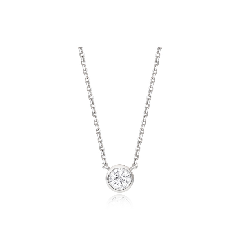 ���� ����� �����̾� 0.2CT ȭ��Ʈ �ǹ� ����� TNPSVW00333M-2C-LGD