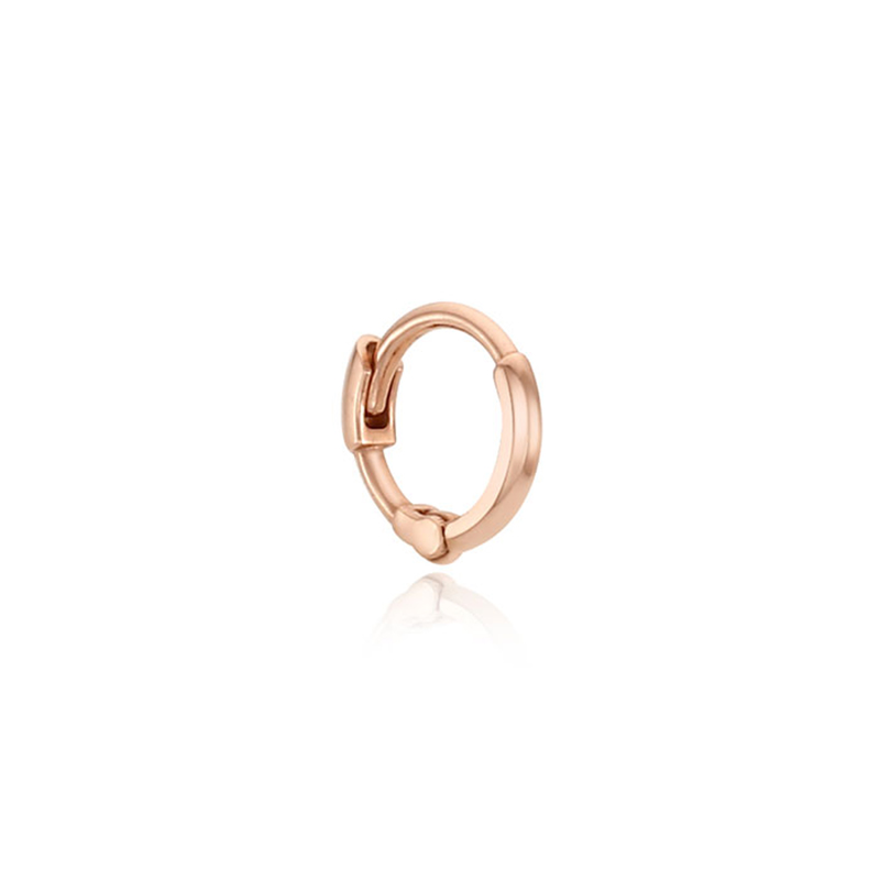 14K ũ  Ǿ TESK4P21096M