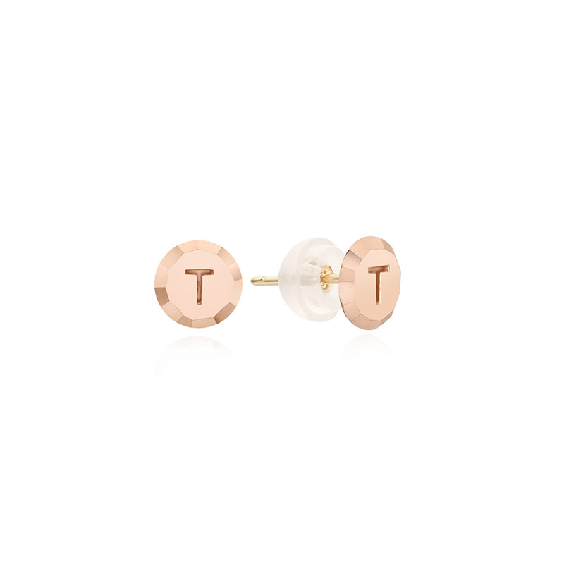 14K ũ ƮŬT Ͱ TESK4P00020M