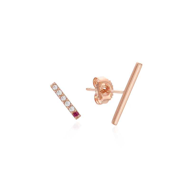 �̿��� �ǹ���ũ �Ͱ��� TESSVP11636S