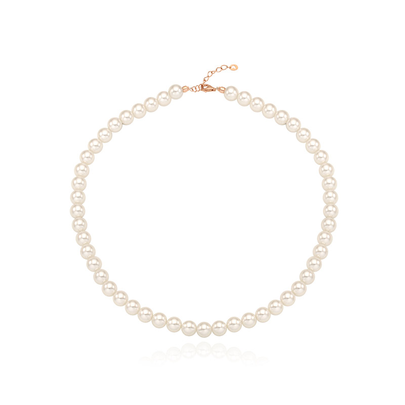 ���Ĵٵ� �� ��� 8mm �ǹ���ũ ����� TNSSVP13928M