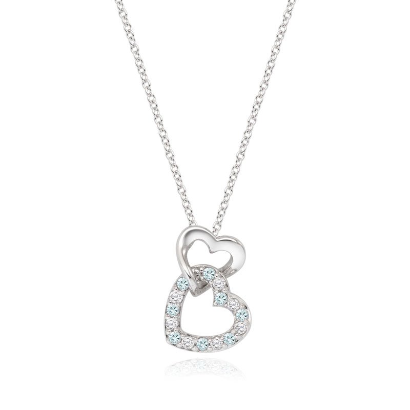 ƮƮ ť ȭƮ ǹ  STNSSVW03403M-LB