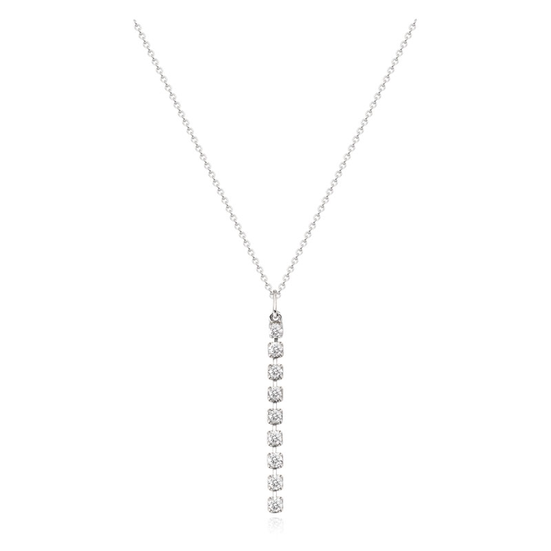  ť ȭƮ ǹ  STNSSVW03152M