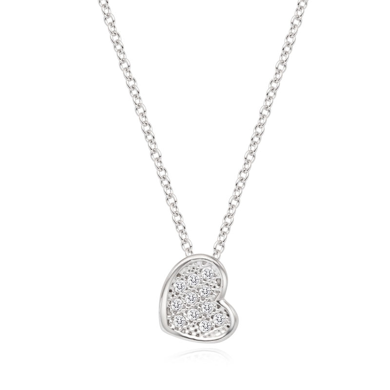 Ʈ ť ȭƮ ǹ  STNSSVW04671M