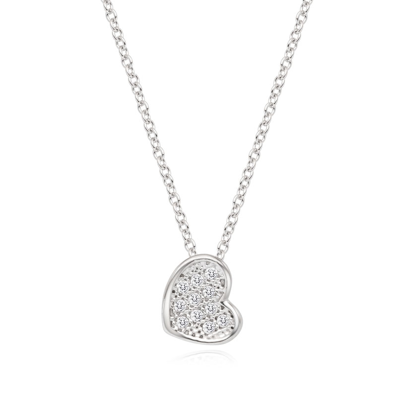 Ʈ ť ȭƮ ǹ  STNSSVW04669M