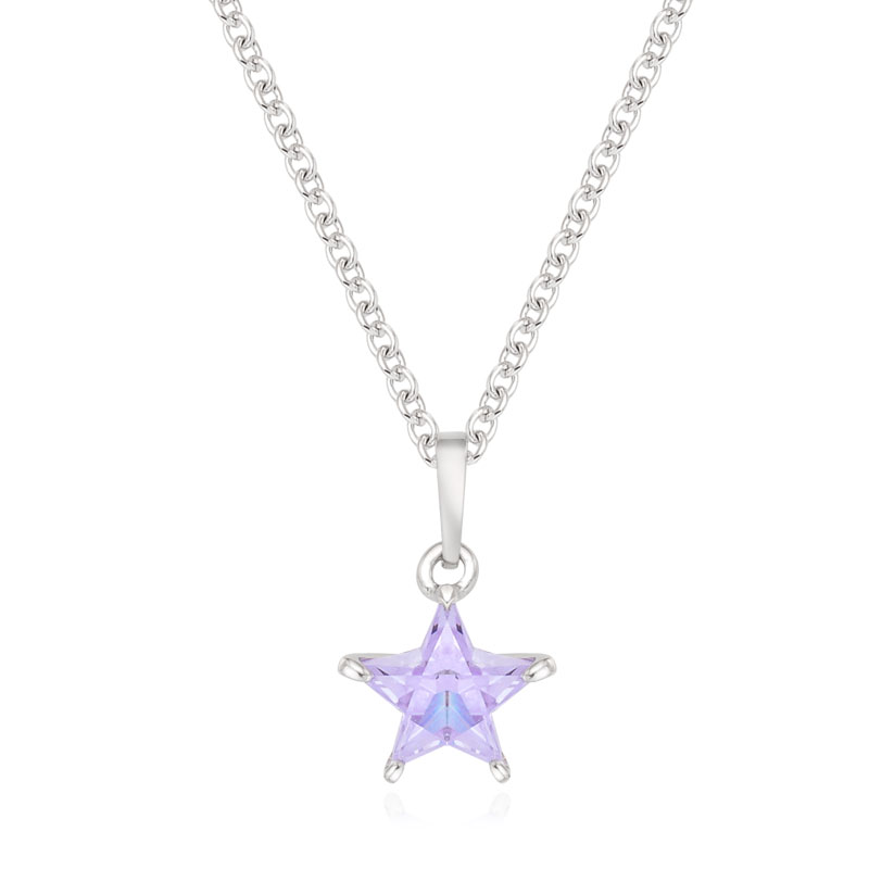 Ÿ 󺥴 ť ȭƮ ǹ  STNSSVW00904M-L