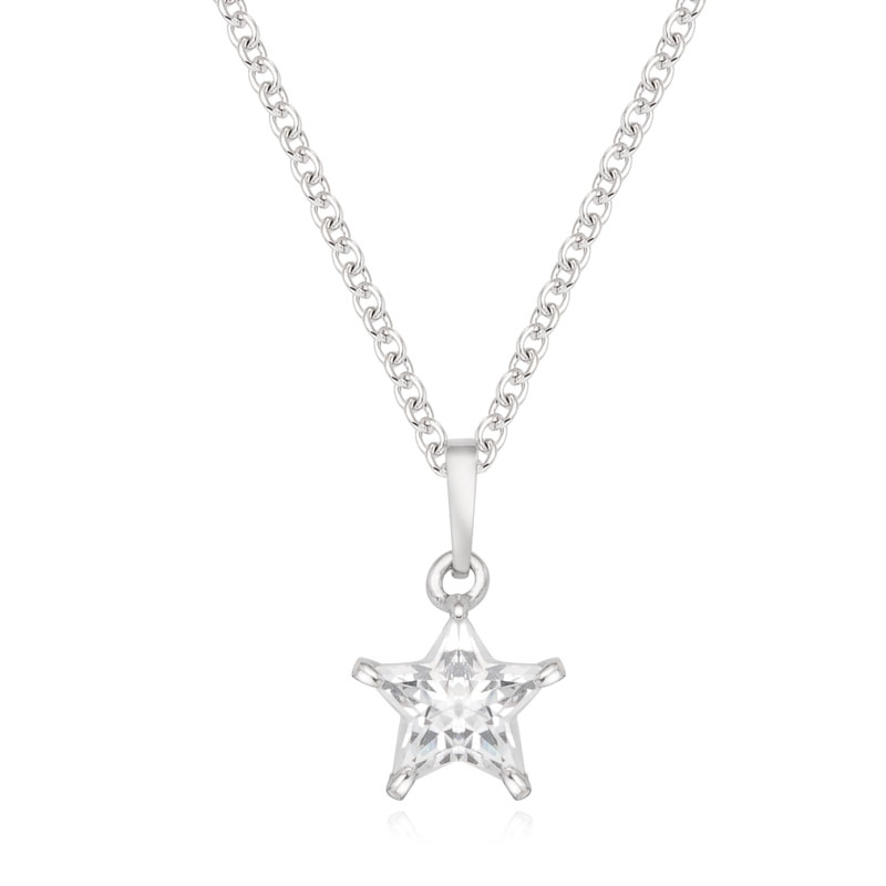 Ÿ ť ȭƮ ǹ  STNSSVW00904M-W