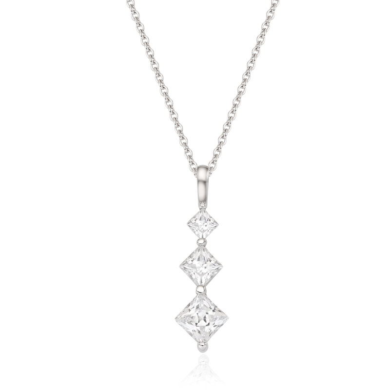 ۷ο Ʈ  ȭƮ ǹ  STNSSVW00811M