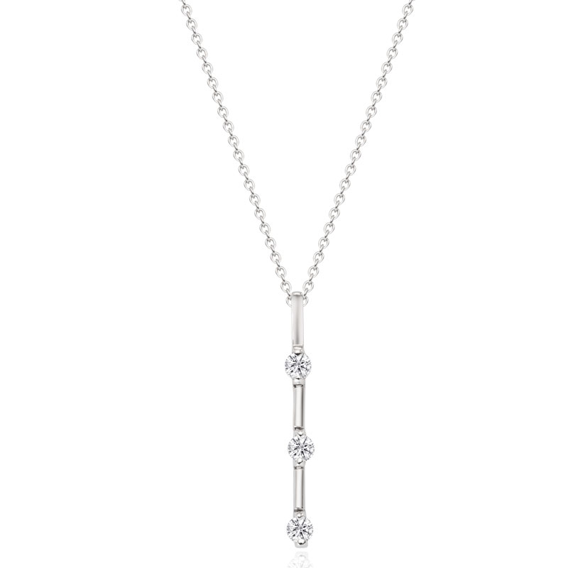 Ʈ���� ���� ȭ��Ʈ �ǹ� ����� STNSVW00745M