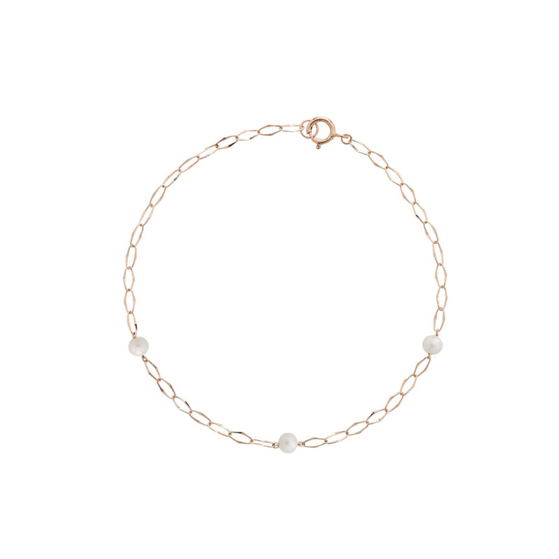 [��Ʈ����] 14K ��ũ��� ���� ����� ������� ���� HBSK4G21082-3M